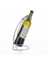 Portabotellas de vino Acero Brang