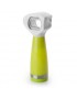 Abrelatas mas Abrebotes mas Destapador Confort IBILI Mod. 739002-verde