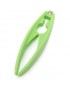 Cascanueces HQS-0011449-Verde