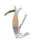 Sacacorchos de Pescado Kikkerland BA17