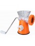 picadora de carne Meat Grinder Mincer