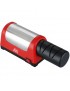 Electricidad afilador de cuchillo Electric Knife Sharpener GRINDER EU Plug