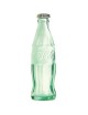 Salero Pimentero de 1 oz en forma de botella Coca-Cola CC339A - Envío Gratuito