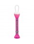 Yarda Bachelorette - Rosa