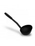 CUCHARON VASCONIA NYLON 60542