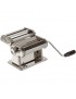 Maquina CucinaPro Para Hacer Pasta
