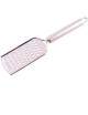 Stainless Steel Hand-held Grater Kitchen Easy Cooking Tool - Envío Gratuito