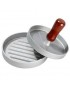Generico DIY Hamburger Patty Mold