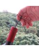 MagiDeal Al Aire Libre Del Mini Bolsillo Vino Tinto Abrebotellas Herramienta Llavero Llavero - Envío Gratuito