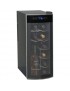 Gabinete Termoeléctrico, Guardar Botellas Vino Avanti EWC1201