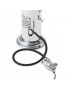 Dispensador De Bebidas Licores Bomba De Gas Godinger