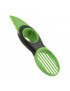 Generico Avocado Open Tools