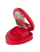 Strawberry Fruit Slicer - Envío Gratuito