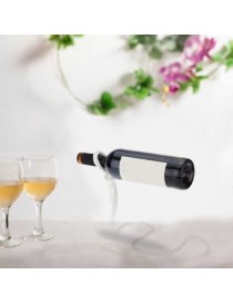 Magia Vino Blanco Cuerda Porta Botella Increíble Flotante - Envío Gratuito