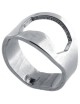 Duola Stainless Steel Ring Shape Bottle Opener - Envío Gratuito