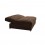 Sofa Cama Lander Fabou Muebles