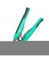 ProsKit 8PK-371D Herramienta de desmontaje