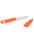 Cuchillo Queen Sense Multicolor Queen Sense