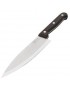 Cuchillo Para Chef De 7 Pulgadas Mango Plastico Pretul