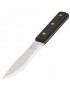 Cuchillo Cebollero Mango Plastico 8 Pulgadas Pretul