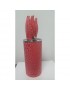 Juego de Cuchillos Brush