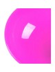 ER Fácil de cinco piezas de los niños Cocinar cuantitativa cuchara de color rosa - Envío Gratuito