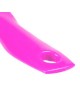ER Fácil de cinco piezas de los niños Cocinar cuantitativa cuchara de color rosa - Envío Gratuito