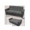 Sofa Cama Futton Candice-Gris