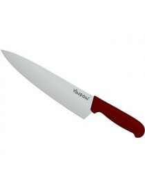 Cuchillo Para Chef De 10 Pulgadas Marca Vinson-CUCHE-10 - Envío Gratuito