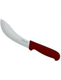 Cuchillo Para Chef Deslonjador De 6 Pulgadas Marca Vinson-CUDES-6 - Envío Gratuito