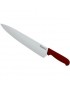 Cuchillo Para Chef De 12 Pulgadas Marca Vinson-CUCHE-12