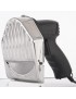Doner Kebab Cuchillo-Generico-0012-05-negro