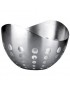 Frutero Prisma IBILI Mod 726900 - Plata