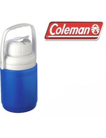 Thermo Coleman - Azul 1.2 LTR - Envío Gratuito