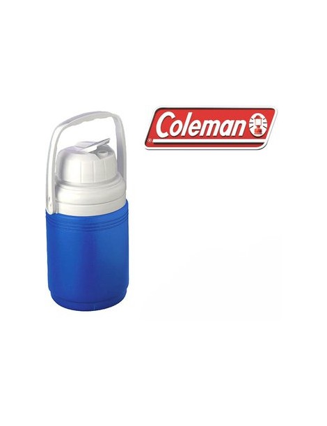 Thermo Coleman - Azul 1.2 LTR - Envío Gratuito