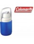 Thermo Coleman - Azul 1.2 LTR