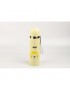 Termo Uchiya León, Acero Inoxidable 500ml