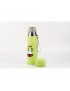 Termo Uchiya Reno, Acero Inoxidable 500ml