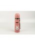 Termo Uchiya Conejo, Acero Inoxidable 500ml