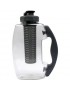 Anfora Jarra para Infusion. Agua con Sabor Frutal