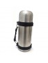 Termo Acero Inoxidable 250 Ml.