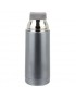 Termo Madi. Acero Inox. 325 Ml. Doble Pared. Incluye Taza. Portatil