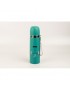 Termo Uchiya Elefante, Acero Inoxidable 500ml