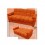 Sofa Cama Futton Candice-shedron