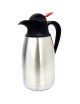Thermo Jarra Coffee Pot Acero Inox 1.5L - Envío Gratuito