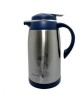 Termo Jarra Coffee Pot-Azul - Envío Gratuito
