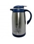 Termo Jarra Coffee Pot-Azul