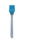 Brocha Para Reposteria Brang- Azul
