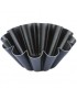 Thermo Acero Inoxidable 500 Nl FL61SS Azul