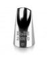 Boquilla Pétalos 10 mm IBILI Modelo 250610-Plateado